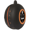 Портативная колонка JBL Wind 2 в рассрочку без первоначального взноса и переплат