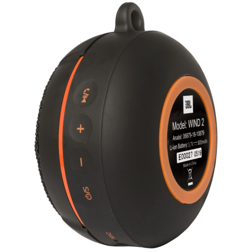 Портативная колонка JBL Wind 2 в рассрочку без первоначального взноса и переплат