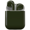 Apple AirPods 2 Лесной Глянец (без функции беспроводной зарядки) в рассрочку