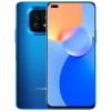 Honor Play 5 Youth 8/256 GB Blue в рассрочку