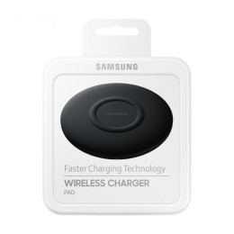 Беспроводное зарядное устройство Samsung EP-P1100