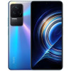 Xiaomi Redmi K50 Pro 12/512GB Blue в рассрочку