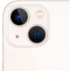 Apple iPhone 13 mini 512GB Starlight в рассрочку без первоначального взноса и переплат