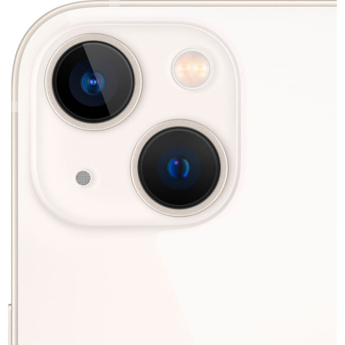 Apple iPhone 13 mini 512GB Starlight в рассрочку без первоначального взноса и переплат