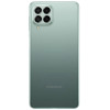 Samsung Galaxy M53 8/256GB Green в рассрочку без первоначального взноса и переплат