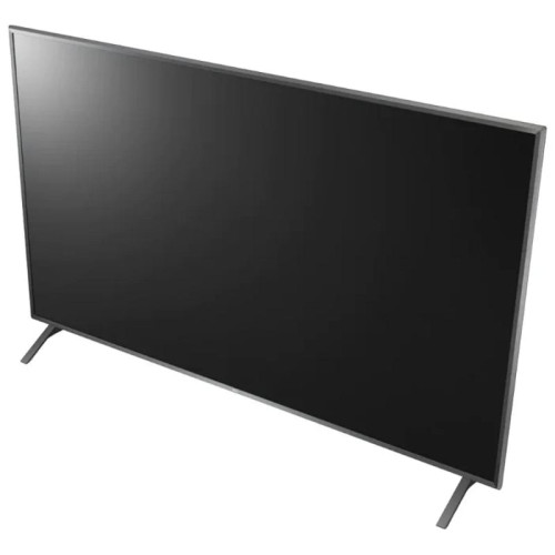 Телевизор LG 75UN85006 75/Ultra HD/Wi-Fi/Smart TV/Black в рассрочку без первоначального взноса и переплат