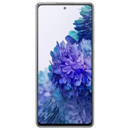 Samsung Galaxy S20 FE 5G 8/128 Cloud White (Snapdragon)