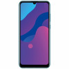 Honor 9A 3/64 Green в рассрочку без первоначального взноса и переплат