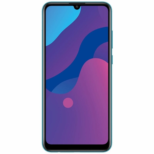 Honor 9A 3/64 Green в рассрочку без первоначального взноса и переплат