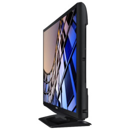 Телевизор Samsung UE28N4500AUX 28/HD/Wi-Fi/Smart Tv/Black