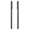 Realme GT Neo2 8/256GB 5G Black в рассрочку без первоначального взноса и переплат