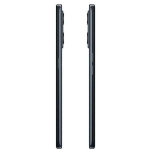 Realme GT Neo2 8/256GB 5G Black в рассрочку без первоначального взноса и переплат