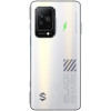 Xiaomi Black Shark 5 12/128GB White в рассрочку без первоначального взноса и переплат