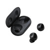 Samsung Galaxy Buds Black в рассрочку без первоначального взноса и переплат