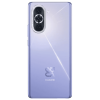 Huawei Nova 10 8/256GB Violet в рассрочку без первоначального взноса и переплат