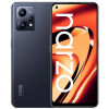 Realme Narzo 50 Pro 6/128GB Hyper Black в рассрочку