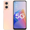 Oppo A96 8/256GB Pink в рассрочку