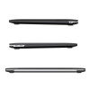 Чехол MacBook Pro 16 Gurdini Matt Black в рассрочку без первоначального взноса и переплат