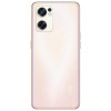 Oppo Reno 7 SE 5G 8/256GB Gold в рассрочку без первоначального взноса и переплат