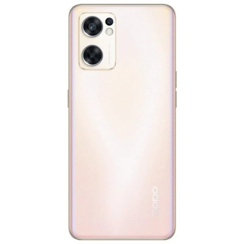 Oppo Reno 7 SE 5G 8/256GB Gold в рассрочку без первоначального взноса и переплат