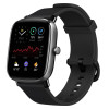 Xiaomi Amazfit GTS 2 Mini Black в рассрочку