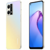 Oppo Reno 8 4G 8/256GB Dawnlight Gold в рассрочку без первоначального взноса и переплат