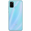 Honor 9A 3/64 Blue в рассрочку без первоначального взноса и переплат