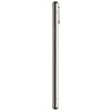 Apple iPhone 10 (X) 256Gb Silver в рассрочку без первоначального взноса и переплат