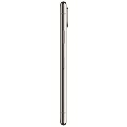 Apple iPhone 10 (X) 256Gb Silver