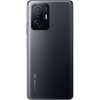 Xiaomi Redmi Note 11T Pro 8/128GB Black в рассрочку без первоначального взноса и переплат