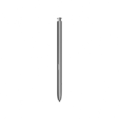 Samsung Galaxy Note 20 5G 8/256 Mystic Gray (Snapdragon) в рассрочку без первоначального взноса и переплат