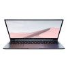 Xiaomi RedmiBook Air 13 (XMA2005-AN-LINUX) i5-10210Y/8GB/512GB/Intel Silver в рассрочку без первоначального взноса и переплат