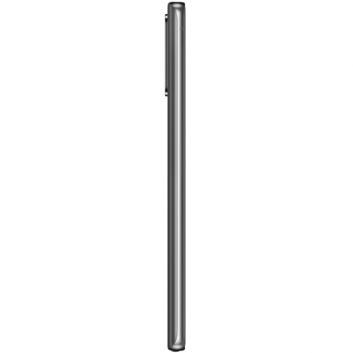Samsung Galaxy Note 20 5G 8/256 Mystic Gray (Snapdragon) в рассрочку без первоначального взноса и переплат