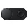 Беспроводное зарядное устройство Samsung EP-P5200 в рассрочку