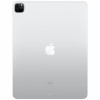 Apple iPad Pro 12.9 (2020) Wi-Fi 128GB Silver в рассрочку без первоначального взноса и переплат
