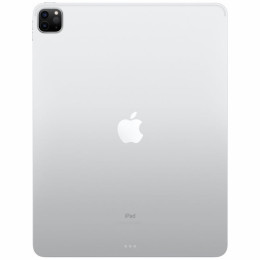 Apple iPad Pro 12.9 (2020) Wi-Fi 128GB Silver