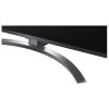 Телевизор LG 55NANO796NF 55/Ultra HD/Wi-Fi/Smart TV/Black в рассрочку без первоначального взноса и переплат