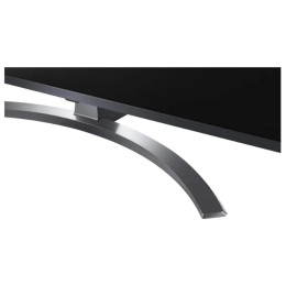 Телевизор LG 55NANO796NF 55/Ultra HD/Wi-Fi/Smart TV/Black