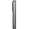Oppo Find N 12/512GB Black в рассрочку без первоначального взноса и переплат