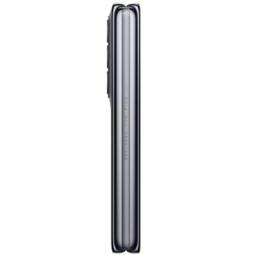 Oppo Find N 12/512GB Black в рассрочку без первоначального взноса и переплат