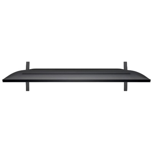 Телевизор LG 32LM630B 32/HD/Wi-Fi/SMART TV/Black в рассрочку без первоначального взноса и переплат