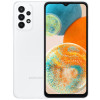 Samsung Galaxy A23 5G 6/64GB White в рассрочку