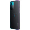 Oppo Reno 7 Pro 5G 12/256GB League of Legends в рассрочку без первоначального взноса и переплат