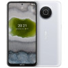Nokia X10 6/128 Snow в рассрочку