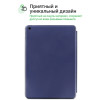 Чехол iPad 7/8 10.2 (I Love Case) Dark Blue в рассрочку без первоначального взноса и переплат