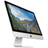 Apple iMac 27" Retina 5K (2017) MNE92 в рассрочку