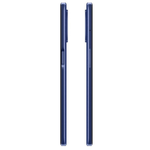 Realme 8s 5G 6/128GB Blue в рассрочку без первоначального взноса и переплат