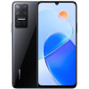 Honor Play 6T 8/128GB Black в рассрочку