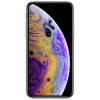 Apple iPhone XS Max 256GB Silver в рассрочку без первоначального взноса и переплат
