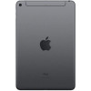 Apple iPad mini 5 (2019) WiFi+Cellular 64GB Space Gray в рассрочку без первоначального взноса и переплат
